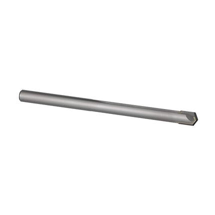 Drill America D/ADIE11/16 Carbide Tipped Die Drill