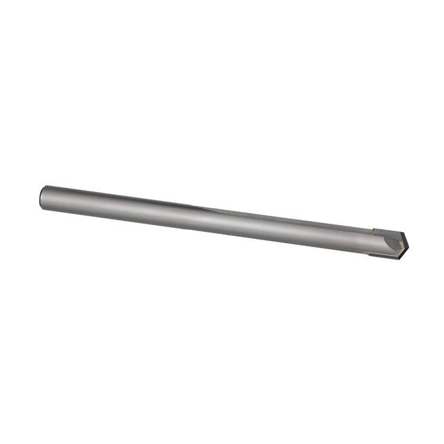 Drill America D/ADIE11/16 Carbide Tipped Die Drill