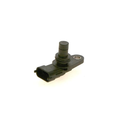 Bosch 0232103079 Phase Sensor
