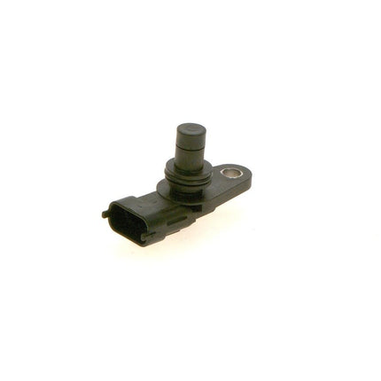 Bosch 0232103079 Phase Sensor