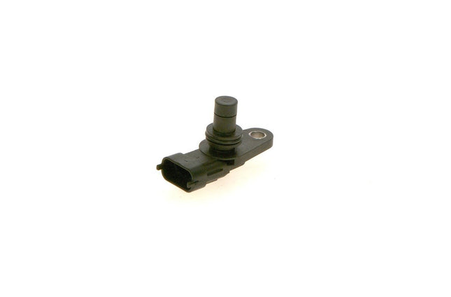 Bosch 0232103079 Phase Sensor