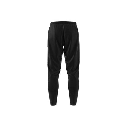 adidas Men's Trousers, Black, 3XL