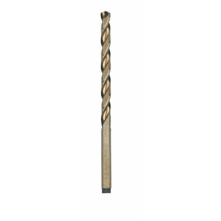 BOSCH CO2141 1-Piece 7/32 In. x 3-3/4 In. Cobalt M