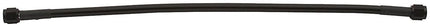 Allstar Performance ALL48351 12" Coated Braided Br