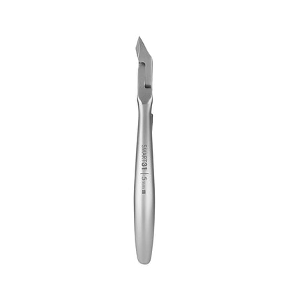 STALEKS PRO Smart Professional cuticle nippers SMART 31 5 mm (NS-31-5)
