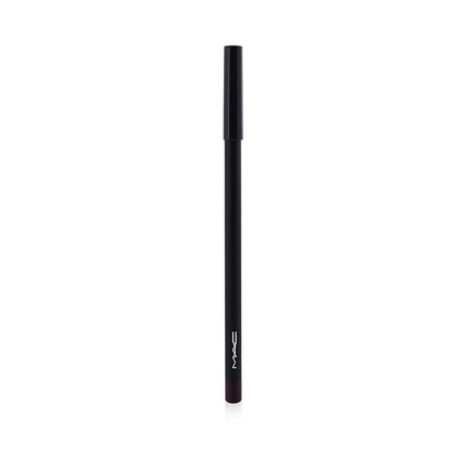 Lip Pencil - Redd by MAC