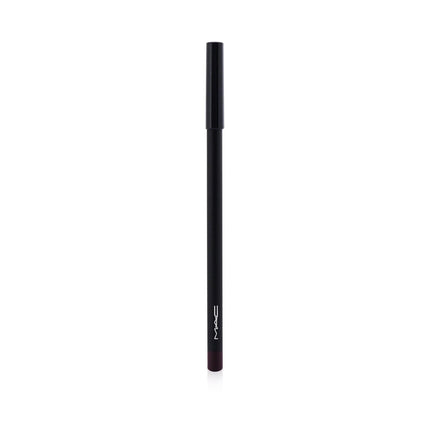 Lip Pencil - Redd by MAC