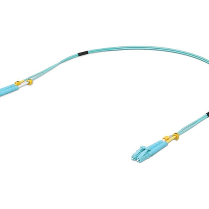 Ubiquiti UOC-0.5 UniFi ODN Cable MM LC-LC 0.5 m Mi