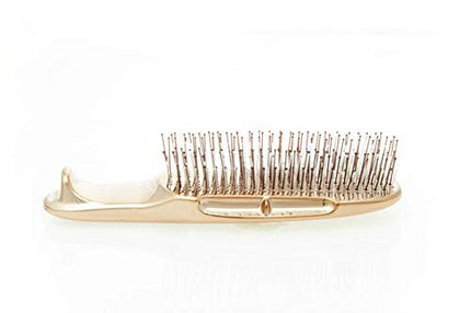 Magical Shampoo Scalp Brush Scalp Brush World Model/Short (Made in Japan)