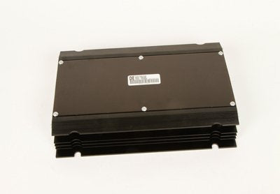 ACDelco 9387436 GM Original Equipment Radio Speake
