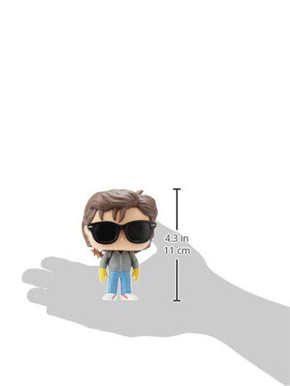 Funko FUN30877 Action Figure