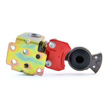 Tramec Sloan Gladhand Swivel - 36291