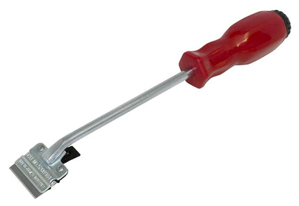 Lisle 52000 Razor Blade Scraper