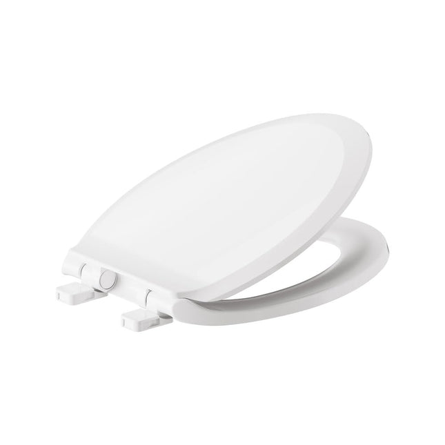 American Standard 5503A00B.020 Transitional Slow-C