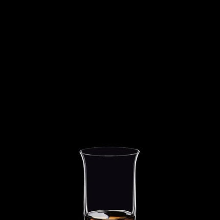 Riedel Vinum Malt Whisky Glass - Set of 2