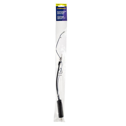 Adaptateur d'antenne amplifié Metra 40-VW54 VW