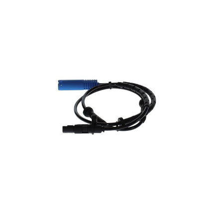 Bosch 0986594512 Wheel-Speed Sensor
