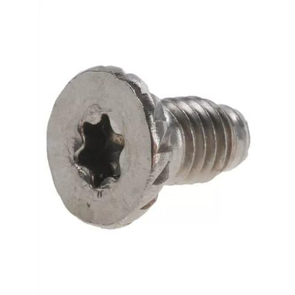 Bosch 00633945 Dishwasher Screw
