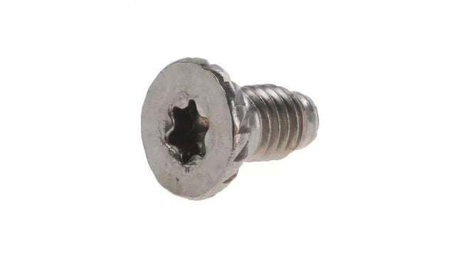 Bosch 00633945 Dishwasher Screw