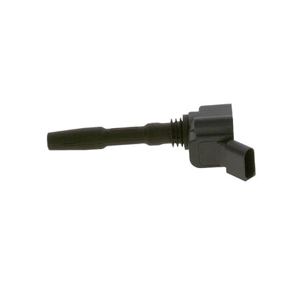 Bosch 0986221072 - Ignition coil