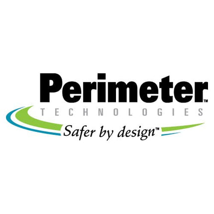 Perimeter Technologies Six Pack Dog Fence Batteries for Invisible Fence R21 or R51 Receiver Collars
