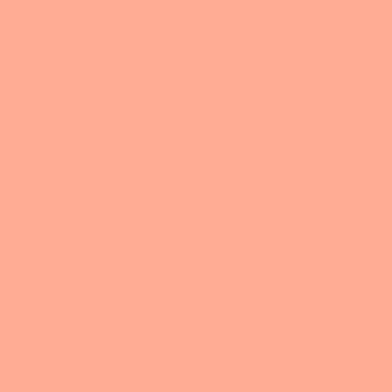 Liquitex Professional Fine Paint Marker, Light Portrait Pink