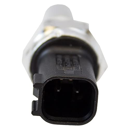 Motorcraft SW6812 Back-Up Light Switch