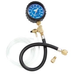 OTC 5630 Fuel Pressure Tester Kit