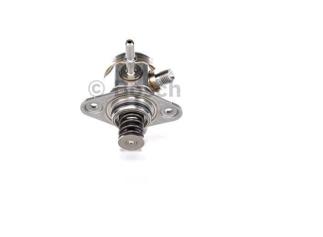 Bosch 0261520151 High Pressure Pump