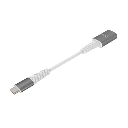 Adaptador USB-C a USB-A 3.0 GR