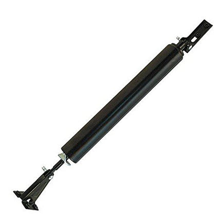 Prime-Line K 5028 Black Screen and Storm Door Closer (Single Pack)