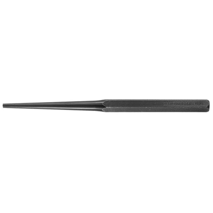 Klein Tools 66343 Drift Punch, 11-Inch, Made in USA