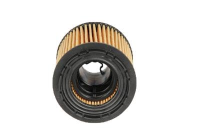 ACDelco GM Original Equipment PF457G Engine Oil Filter