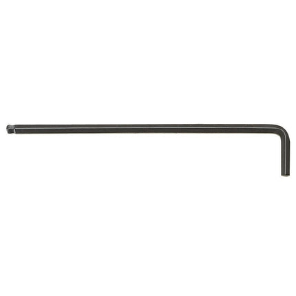 Klein Tools BL8 1/8-Inch L-Style Ball-End Hex Key