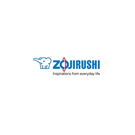 Zojirushi Stainless Steel Leak Proof Vacuum Insulated Travel Mug, 480 ml, Black