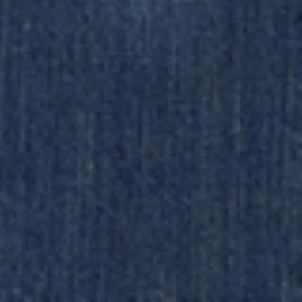 Wrangler Boy's Greely Wash Bootcut Jeans, Jackson Hole, 12