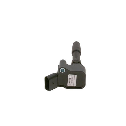 Bosch 0986221072 - Ignition coil