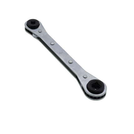 Refrigeration Wrench