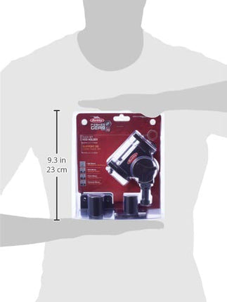 Berkley QSRH Quick Set Rod Holder