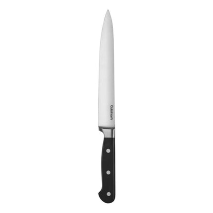 Cuisinart C77TR-8SL Triple Rivet Collection 8" Sli