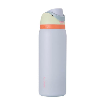 Owala FreeSip Insulated Stainless Steel Water Bott