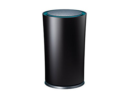 OnHub Wireless Router from Google and TP-Link