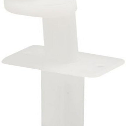 Prime-Line Products N 6982 Bi-Fold Door Top Pivot,