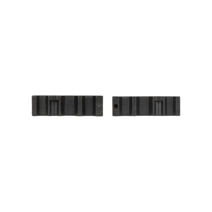 Crimp Die Set Insulated Terms, AWG 10-22 Klein Tools VDV205-035
