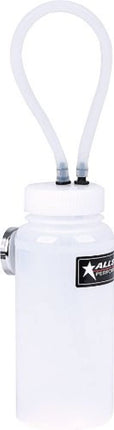 Allstar Performance ALL11018 Bleeder Bottle with M