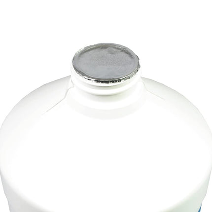 XSPC Pure Coolant, 1 Liter - blau, UV