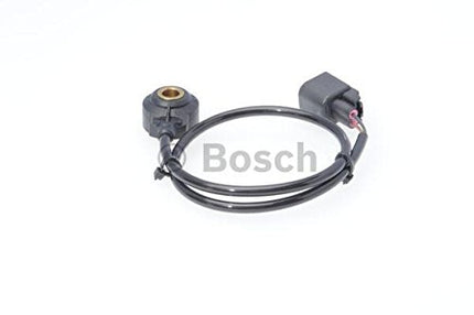 Bosch 0261231183 Knock Sensor