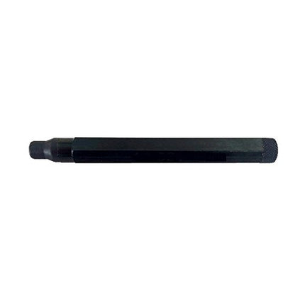 HHIP 3601-0011 7 Piece Transfer Screw Set 10-32