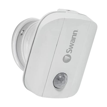 Swann Motion Alert Sensors Wi-Fi Battery Powered