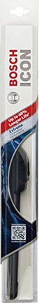 BOSCH 20A ICON Premium Beam Wiper Blade; 20" - Single